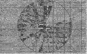 wpe1b.jpg (17915 bytes)